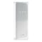 Huawei Mobile Wifi 5 E5586-326 4G