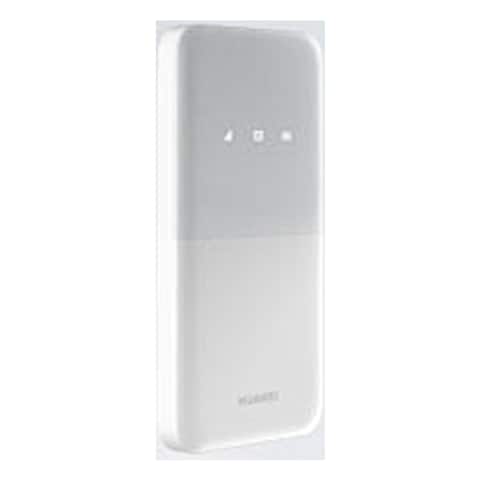 Huawei Mobile Wifi 5 E5586-326 4G