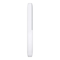 Huawei Mobile Wifi 5 E5586-326 4G