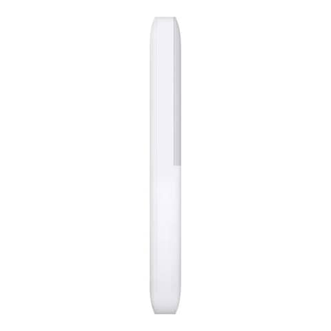 Huawei Mobile Wifi 5 E5586-326 4G