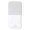 Huawei Mobile Wifi 5 E5586-326 4G