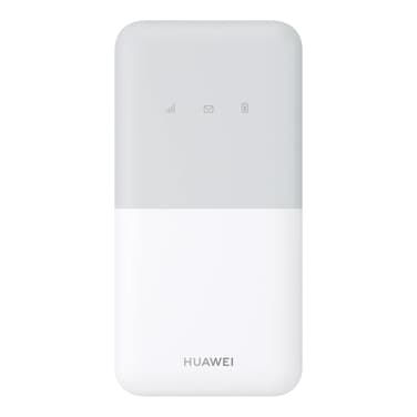 Huawei Mobile Wifi 5 E5586-326 4G