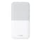 Huawei Mobile Wifi 5 E5586-326 4G