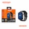 Amaya Smartwatch Asw-03-Black