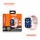 Amaya Smartwatch ASW-03-Pink