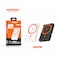 Amaya Powerbank Apb-W17 5000 Mah