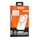 Amaya Powerbank Apb-W17 5000 Mah