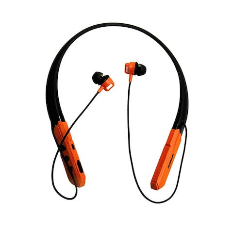 Amaya Headphone Asp-03 Neck
