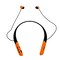 Amaya Headphone Asp-03 Neck