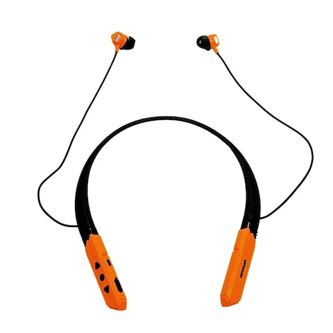 Amaya Headphone Asp-03 Neck