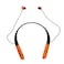 Amaya Headphone Asp-03 Neck
