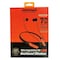 Amaya Headphone Asp-03 Neck