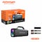 Amaya Bluetooth Speaker Asp-150