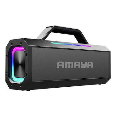 Amaya Bluetooth Speaker Asp-150