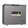 Haier Chest Freezer 306L HCF-368Kg