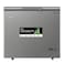 Haier Chest Freezer 306L HCF-368Kg