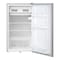 Midea Fridge 93L -HS-121LN