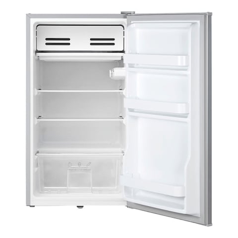 Midea Fridge 93L -HS-121LN