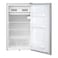 Midea Fridge 93L -HS-121LN
