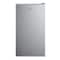 Midea Fridge 93L -HS-121LN