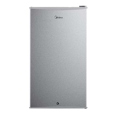 Midea Fridge 93L -HS-121LN