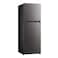 Midea Fridge 236L -HD-325FWEN