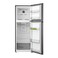 Midea Fridge 236L -HD-325FWEN