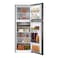 Midea Fridge 236L -HD-325FWEN