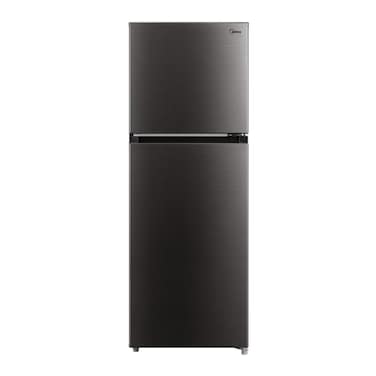 Midea Fridge 236L -HD-325FWEN