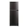 Midea Fridge 236L -HD-325FWEN