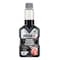 Redex Diesel System Cleaner 250Ml