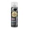 Simoniz Back To Black Tyre &amp; Trim 500Ml