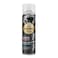 Simoniz Back To Black Tyre &amp; Trim 500Ml