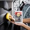 Simoniz Leather Cleaner 475Ml