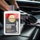 Simoniz Leather Cleaner 475Ml
