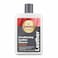 Simoniz Leather Cleaner 475Ml