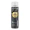 Simoniz Matt Dashboard Fresh 500Ml