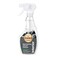 Simoniz Multi Surface Interor 500Ml