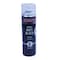 Simoniz Paint Matt Black 500Ml