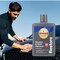 Simoniz Scratch Remover 475Ml