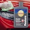 Simoniz Scratch Remover 475Ml