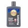 Simoniz Scratch Remover 475Ml