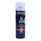 Simoniz VHT Paint Black 500Ml