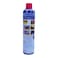 Wd40 600Ml