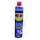 Wd40 600Ml