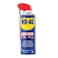 WD40 SMART STRAW 420ML