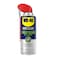 Wd40 Contact Cleaner 400Ml