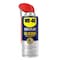 Wd40 Silicone Spray 400Ml