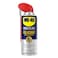 Wd40 Silicone Spray 400Ml
