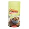 Morning Harvest Tropical Granola Canister 300G
